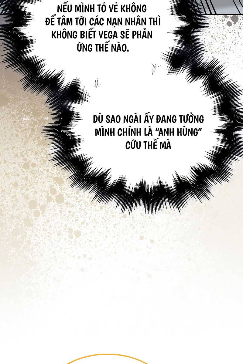 Ta Không Phải Là Hồi Quy Giả Chương 23 Ảnh 78