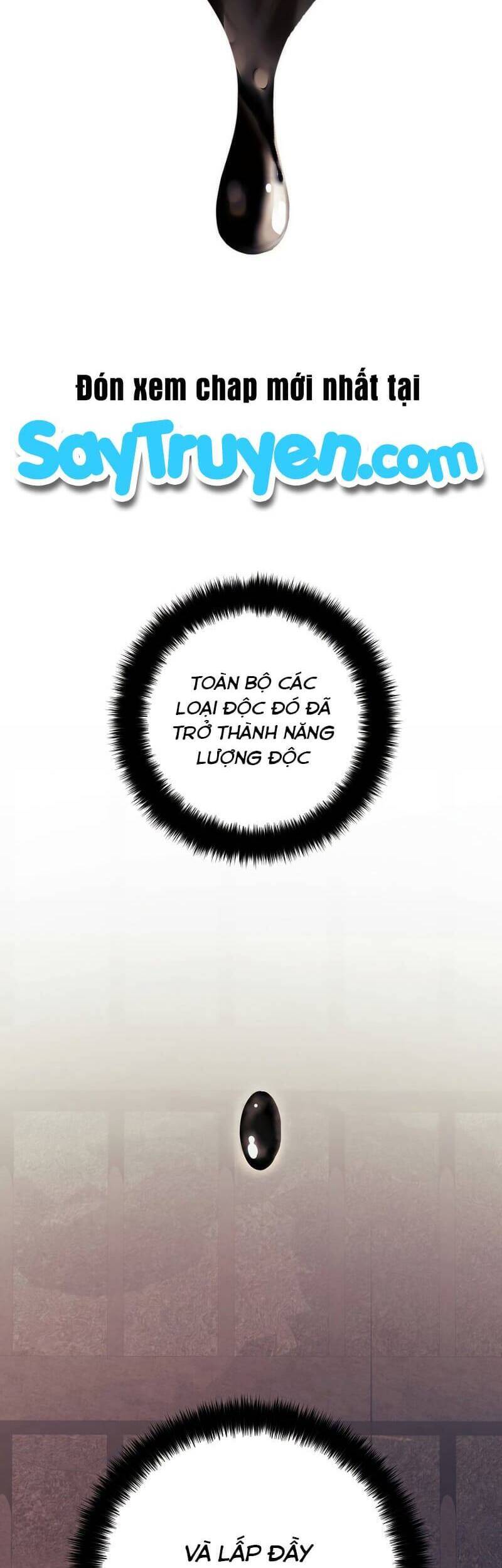 Huyền Thoại Tu La Độc Long Chương 112 Ảnh 12