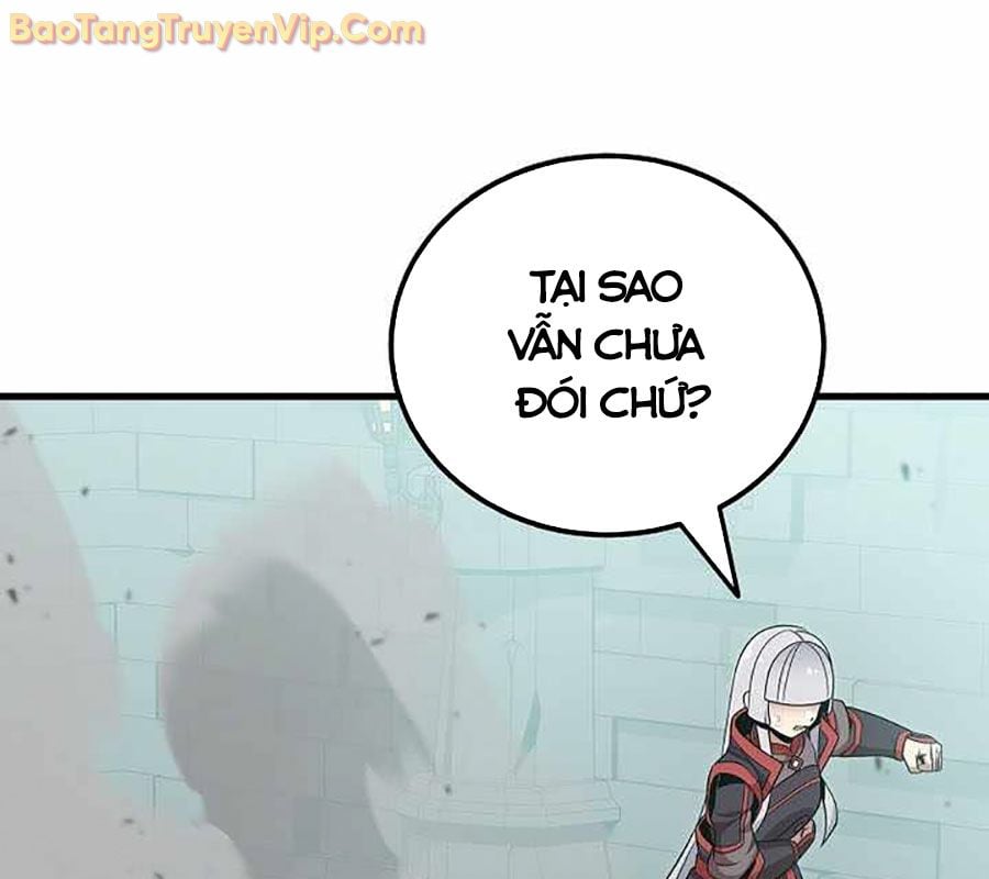 Vô Tình Ghi Danh Chương 44 Ảnh 167