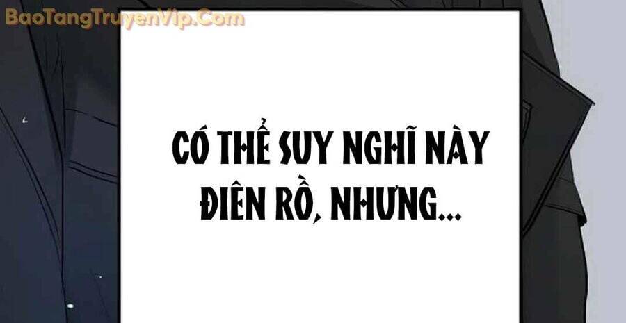 Vinh Quang Vô Tận Chương 54 Ảnh 106
