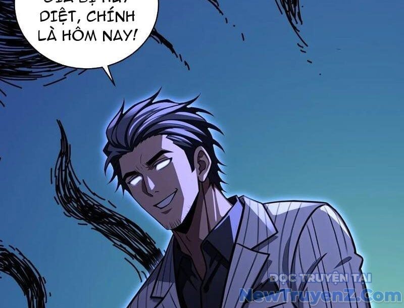 Ma Tôn Nữ Đế Xuyên Không Thành Cấp Trên Của Tôi! Chương 44 Ảnh 69