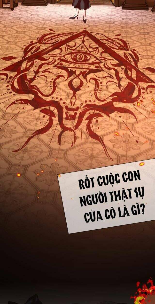 Công Chúa Phản Diện Chương 9 Ảnh 7