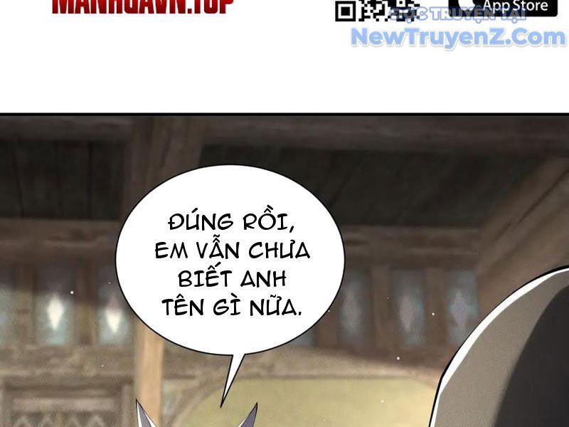 Ta Thăng Cấp Cùng Tai Ách Chương 32 Ảnh 62