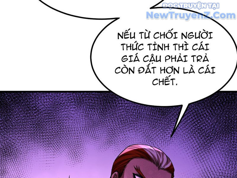Ta Bắt Quái Thú Ở Tận Thế Chương 10 Ảnh 118