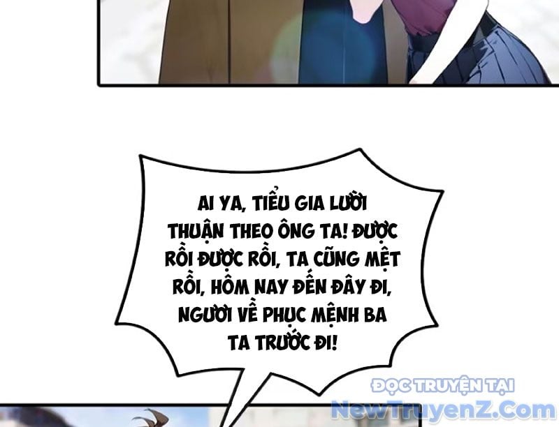 Đạo Hữu Lùi Một Bước: Ta Tới Giết Thần Trừ Quỷ Chương 40 Ảnh 74