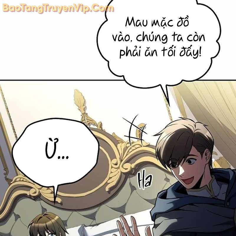 Đại Pháp Sư Mở Nhà Hàng Chương 84 Ảnh 32