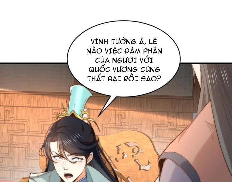 Tân Hỗn Độn Kiếm Thần Chương 191 Ảnh 53