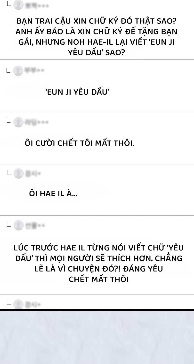 Vinh Quang Vô Tận Chương 41 Ảnh 6