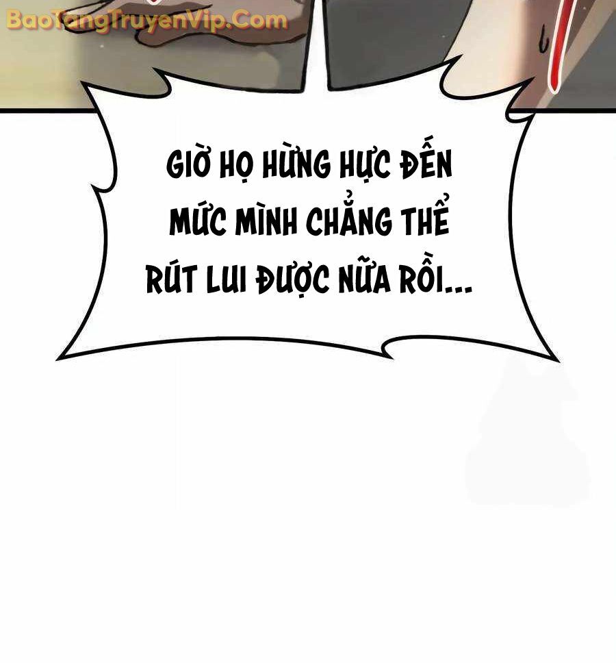 Hồi Quy Nhưng Thế Giới Vẫn Bình Yên Chương 19 Ảnh 52