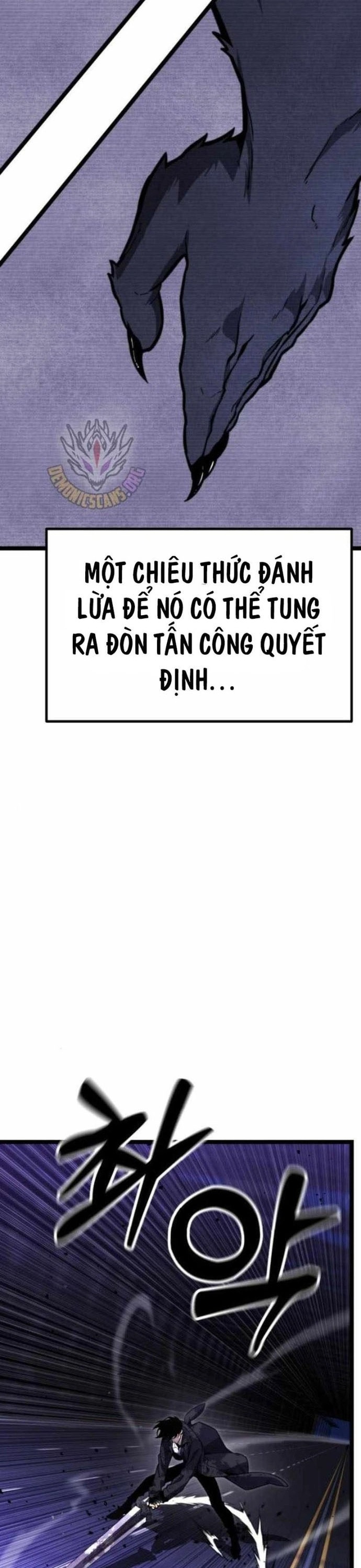 Người Chơi Phàm Thực Chương 10 Ảnh 34