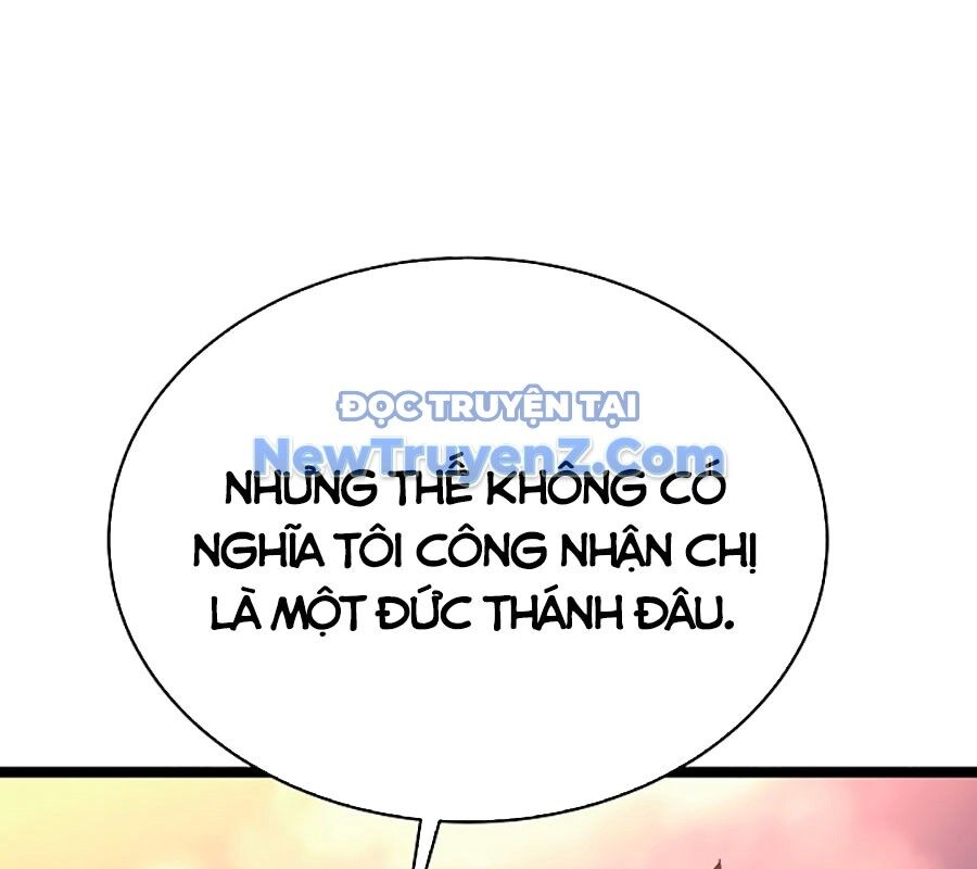 Anh Hùng Trọng Sinh Thành Trưởng Tử Nhà Công Tước Chương 74 Ảnh 38