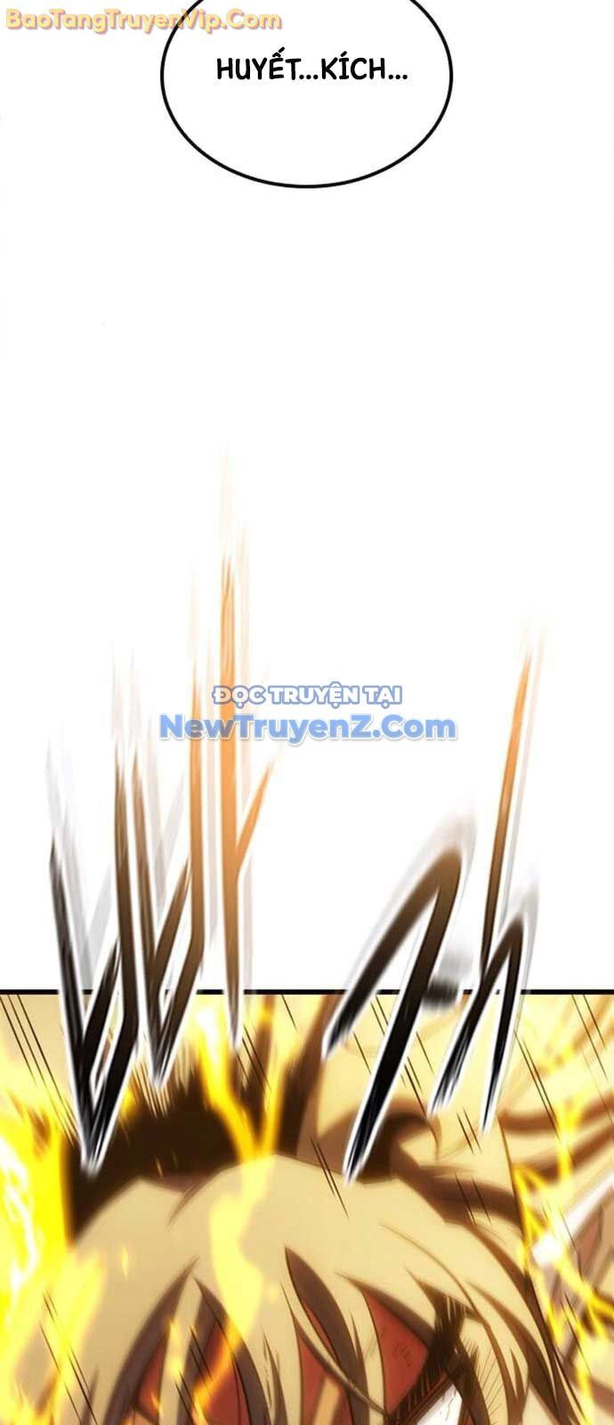 Thưa Quỷ Vương Chúng Ta Bội Thu Rồi Chương 17 Ảnh 5