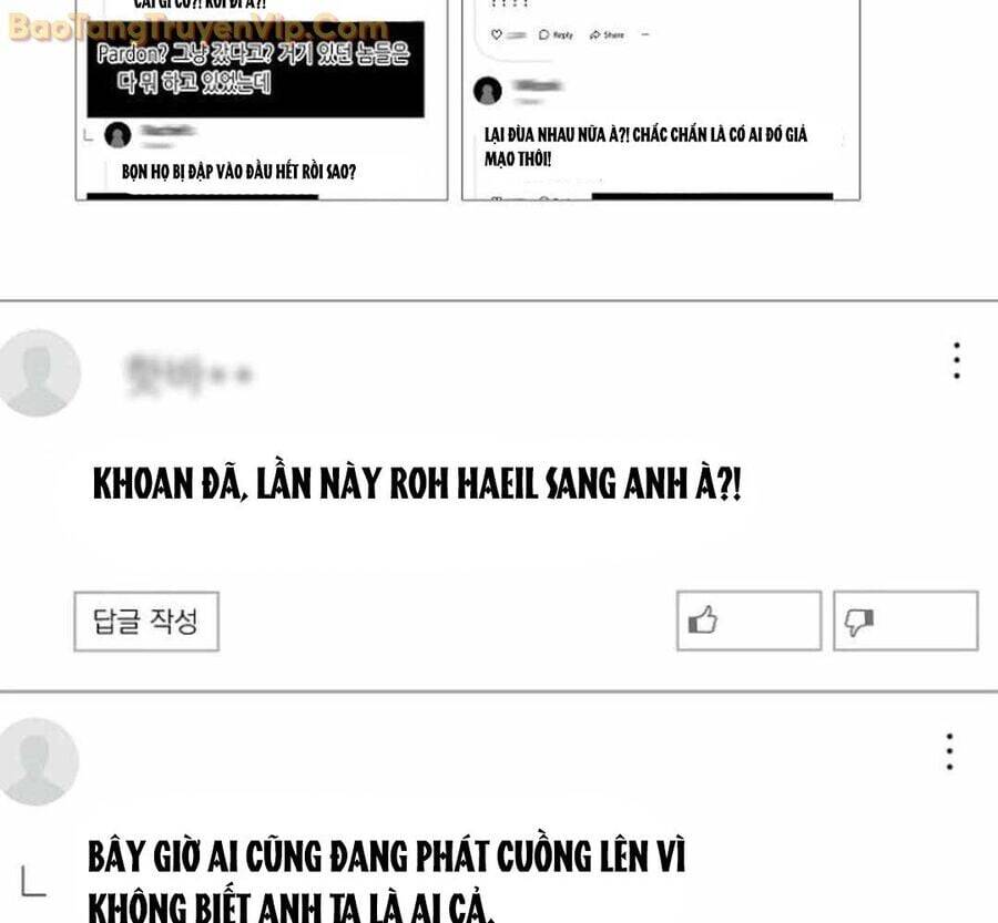 Vinh Quang Vô Tận Chương 54 Ảnh 215