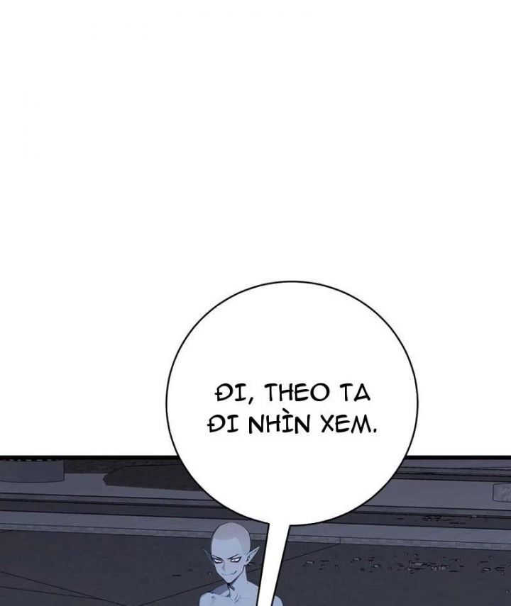 Thần Thoại Xâm Lấn: Ta Ở Địa Cầu Trảm Thần Minh Chương 49 Ảnh 86