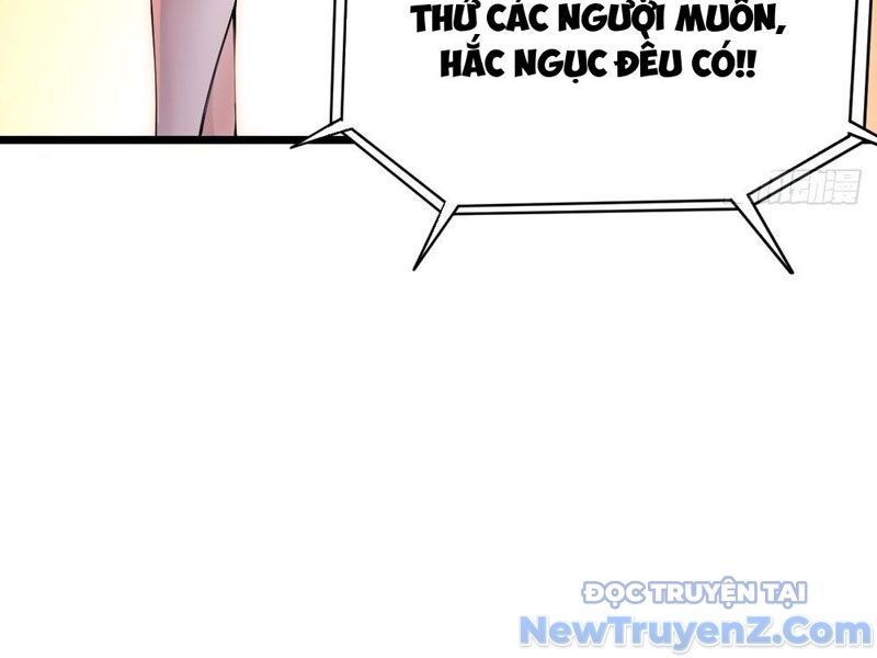 Ta Bắt Quái Thú Ở Tận Thế Chương 12 Ảnh 47