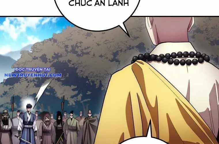 Huyền Thoại Tu La Độc Long Chương 134 Ảnh 33