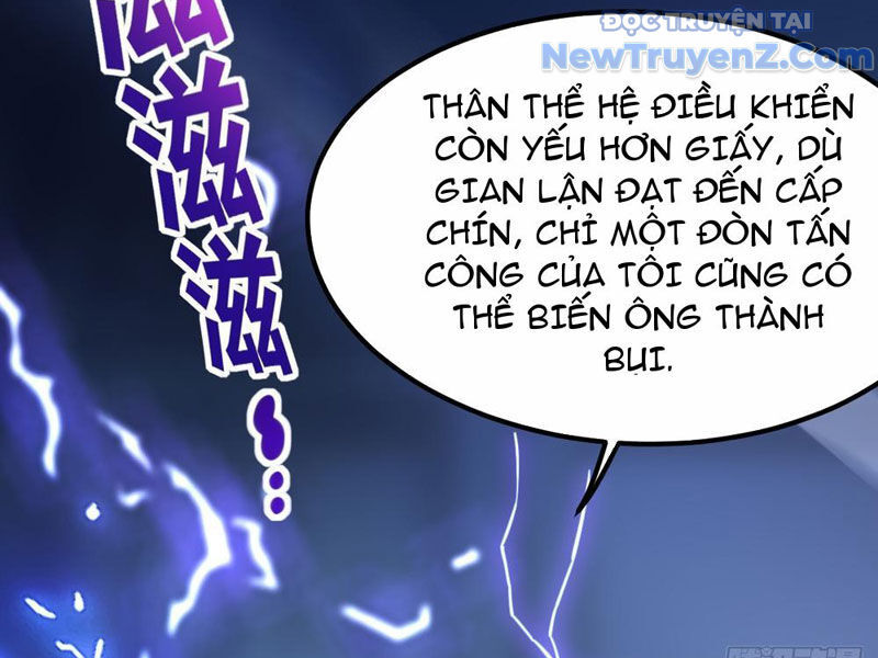 Ta Bắt Quái Thú Ở Tận Thế Chương 7 Ảnh 100