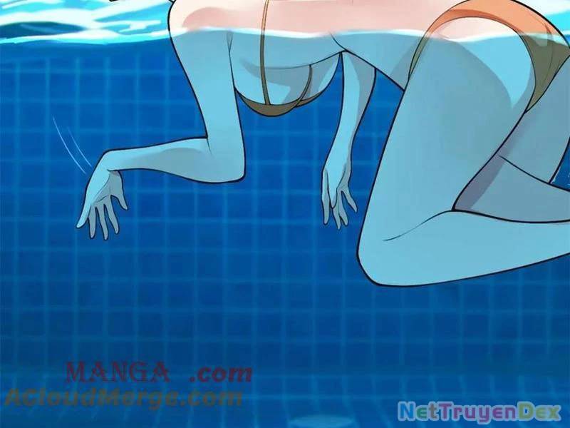 Bạn Gái Tôi Là Một Đại Tiểu Thư Xấu Xa Sao? Chương 86 Ảnh 79
