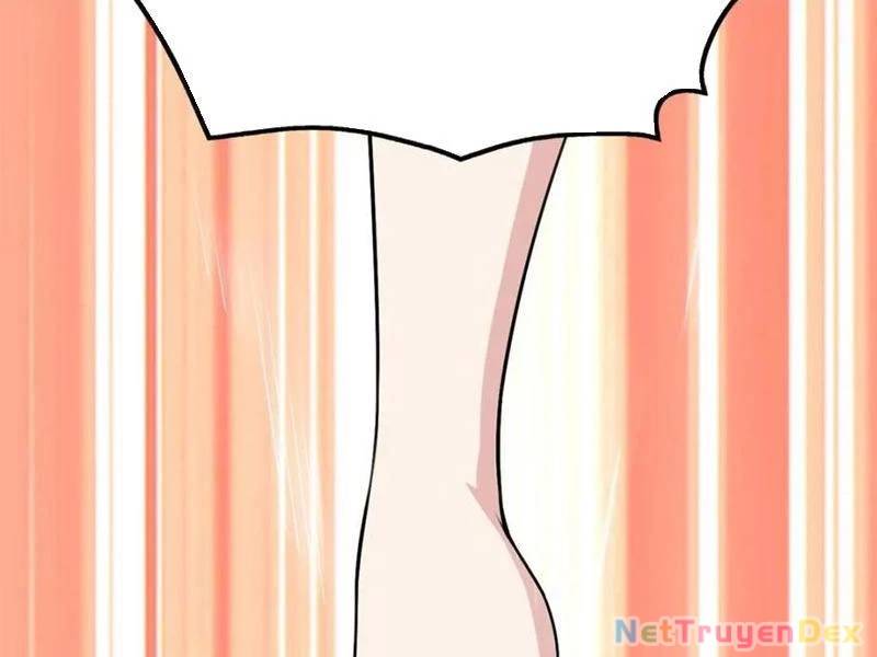 Bạn Gái Tôi Là Một Đại Tiểu Thư Xấu Xa Sao? Chương 86 Ảnh 64