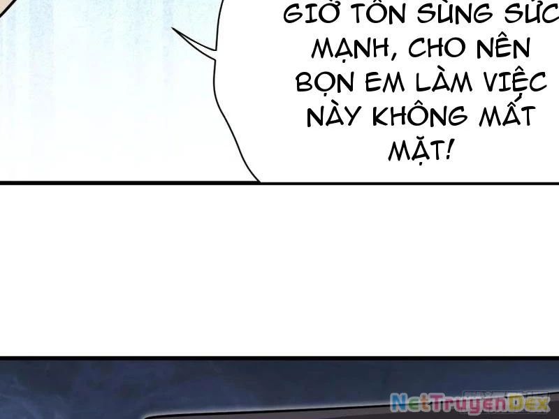 Ta Nằm Vùng Tại Yêu Quốc Chương 34 Ảnh 92