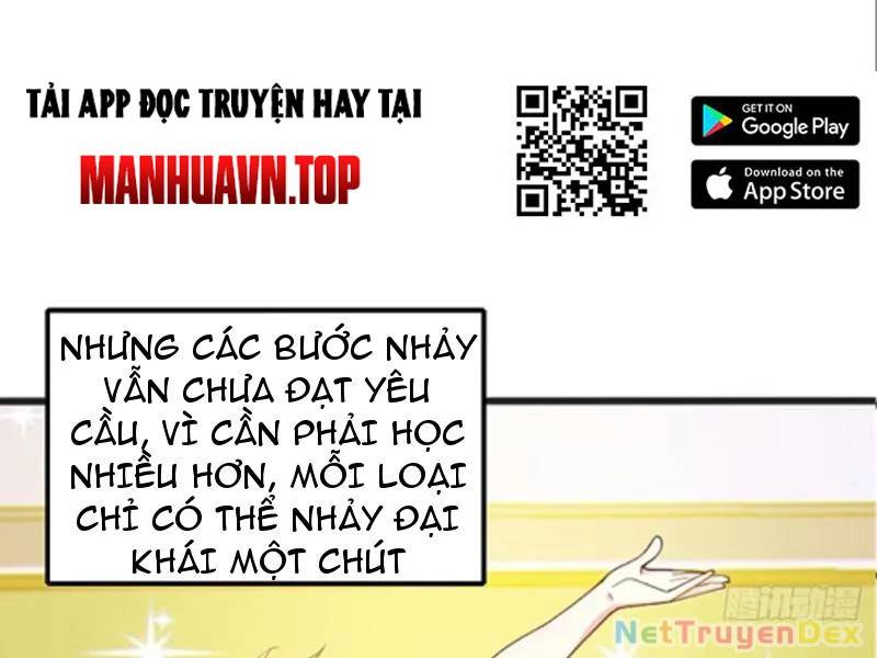 Bạn Gái Tôi Là Một Đại Tiểu Thư Xấu Xa Sao? Chương 82 Ảnh 69