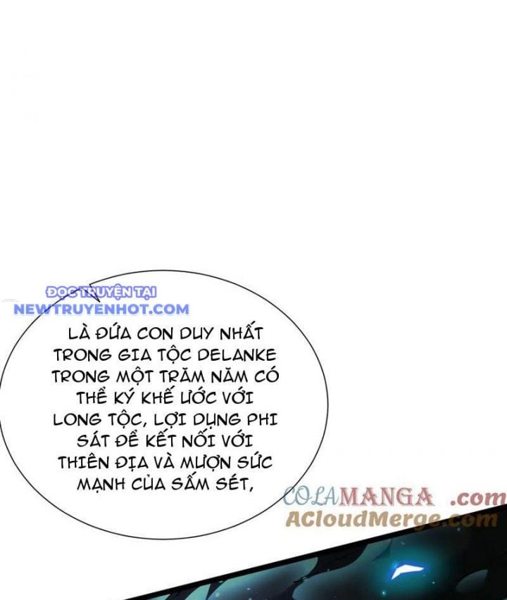 Sự Phản Bội Của Cái Bóng Gia Tộc Chương 37 Ảnh 68