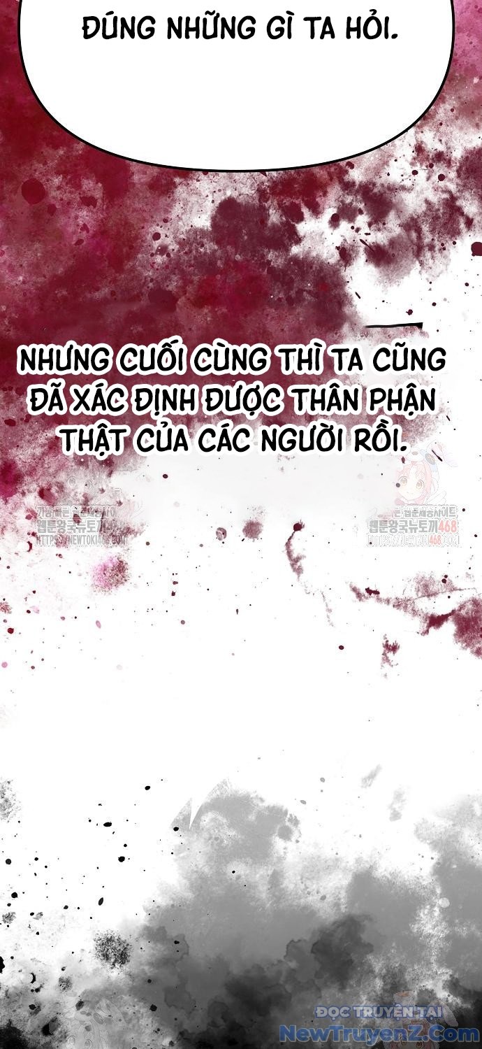 Đại Thánh Trùng Sinh Nam Cung Thế Gia Chương 24 Ảnh 78