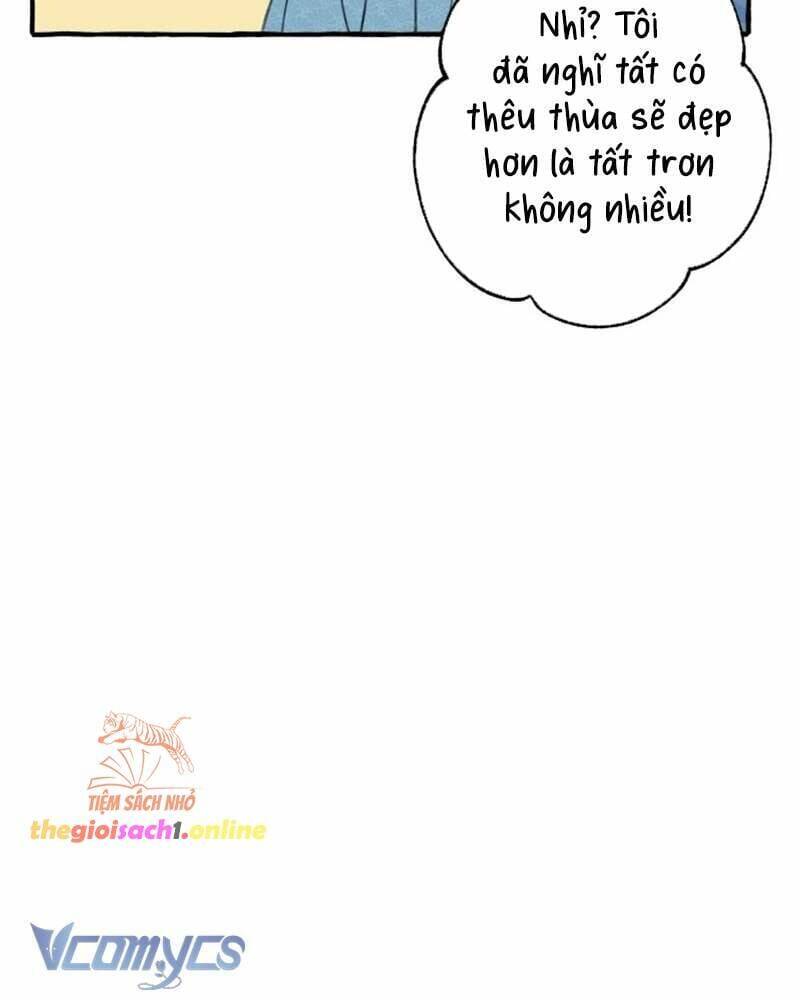 Chuyện Tình Hoa Lưu Ly Chương 1 Ảnh 93
