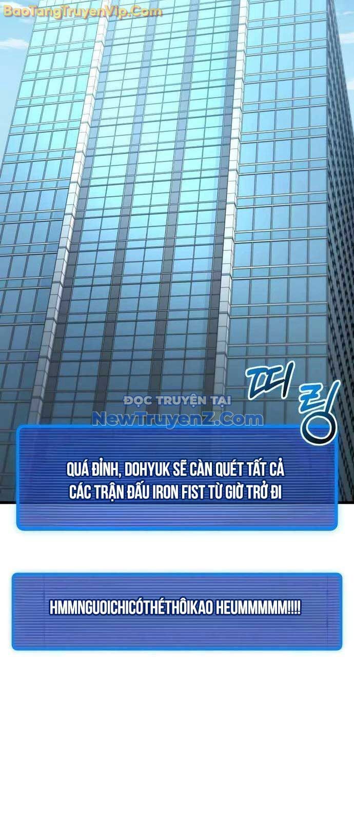 Hồi Quy Nhưng Thế Giới Vẫn Bình Yên Chương 20 Ảnh 56