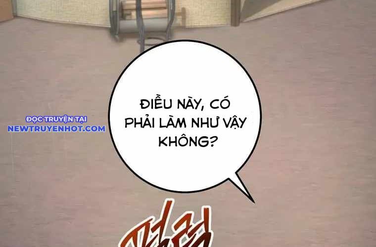 Huyền Thoại Tu La Độc Long Chương 134 Ảnh 246