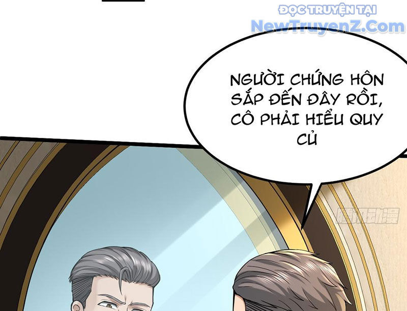 Ta Bắt Quái Thú Ở Tận Thế Chương 6 Ảnh 36