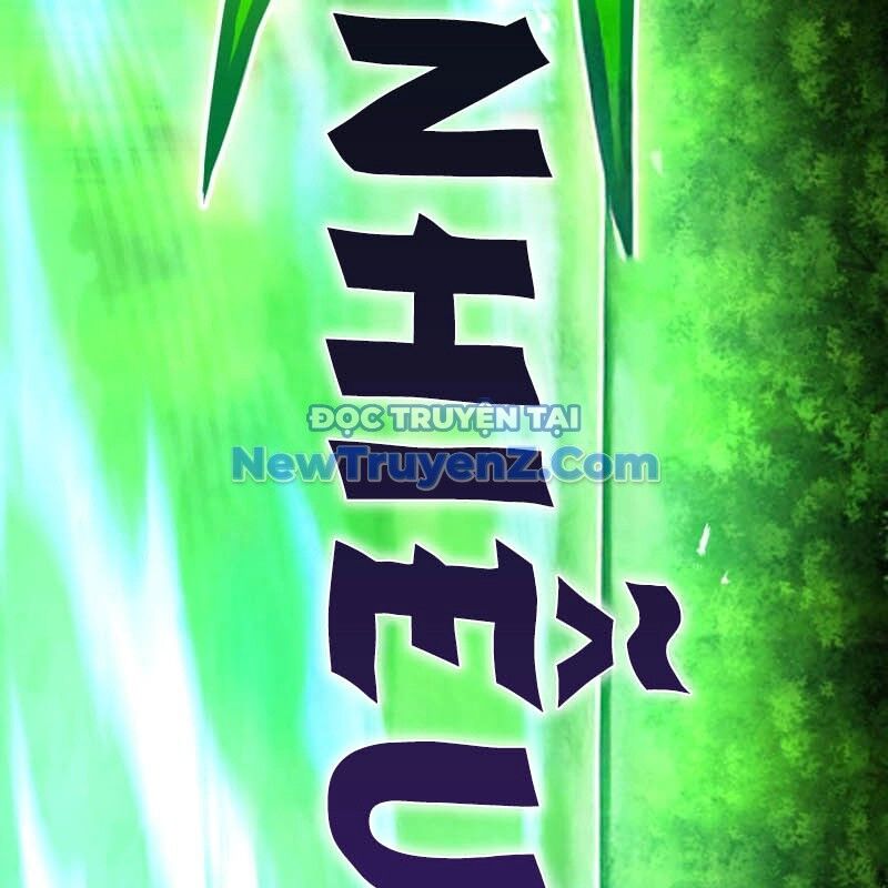 Ta Là Kẻ Siêu Việt Duy Nhất Chương 57 Ảnh 119