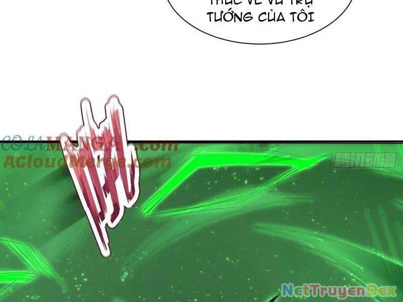 Thần Minh Trở Lại: Ta Có Trong Tay Triệu Vạn Chư Thần! Chương 26 Ảnh 8
