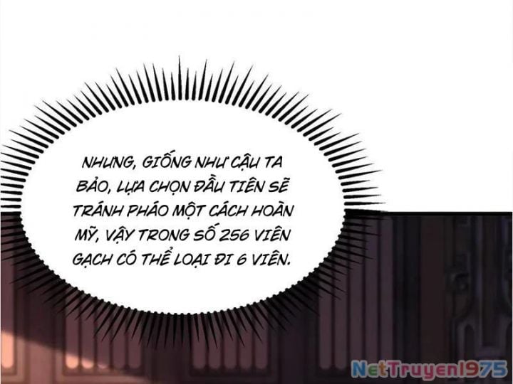 Bắt Đầu Với Tuyệt Sắc Sư Tôn: Hệ Thống Tổng Cục Phản Cốt Chương 161.5 Ảnh 49