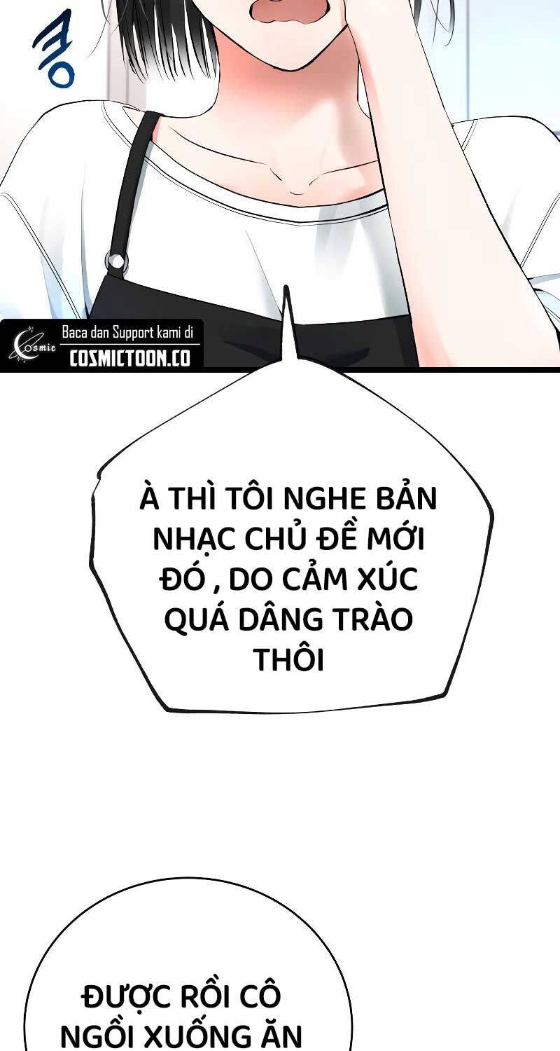 Vinh Quang Vô Tận Chương 42 Ảnh 136
