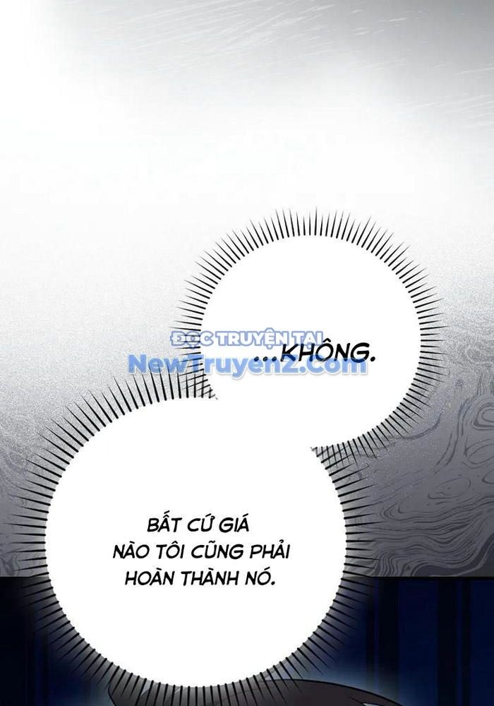 Thiên Tài Võ Thuật Hồi Quy Chương 95 Ảnh 81