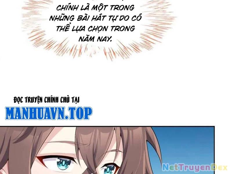 Bạn Gái Tôi Là Một Đại Tiểu Thư Xấu Xa Sao? Chương 74 Ảnh 51