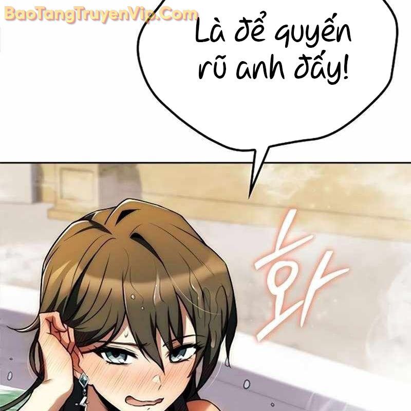 Đại Pháp Sư Mở Nhà Hàng Chương 84 Ảnh 112