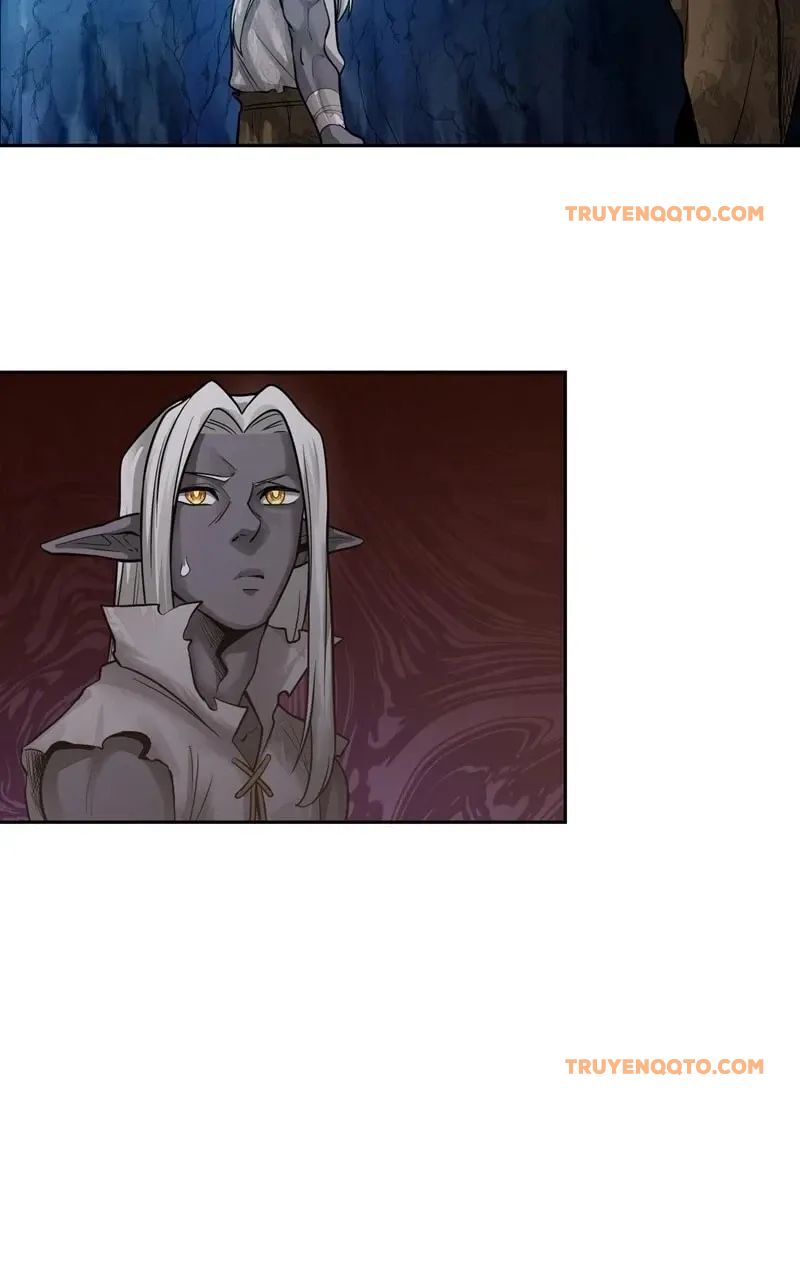 Chúa Tể Goblin Chương 74 Ảnh 21