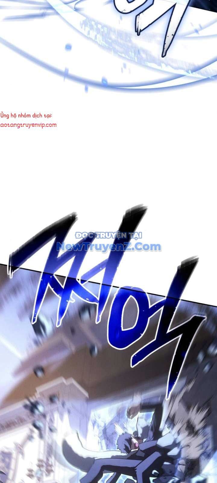 Băng Vương Chương 27 Ảnh 62