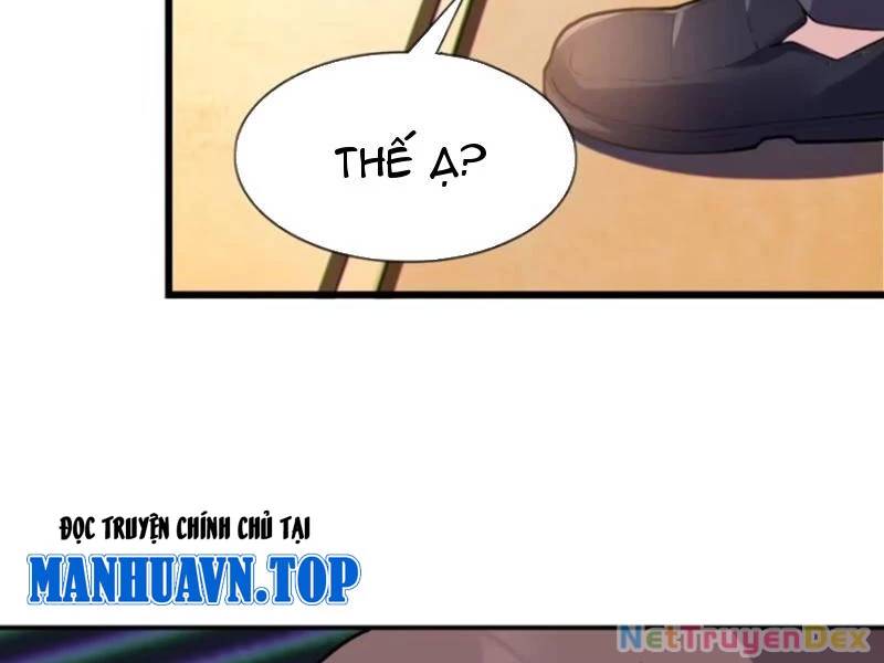 Bạn Gái Tôi Là Một Đại Tiểu Thư Xấu Xa Sao? Chương 78 Ảnh 68