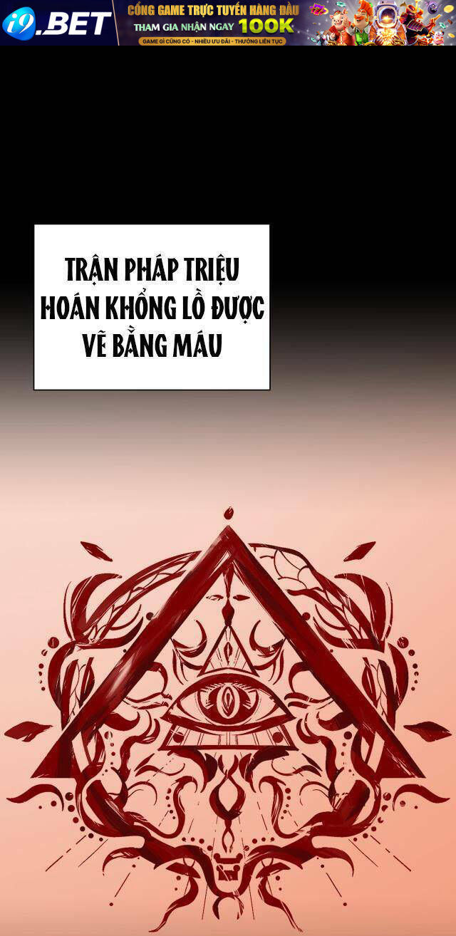 Công Chúa Phản Diện Chương 9 Ảnh 9