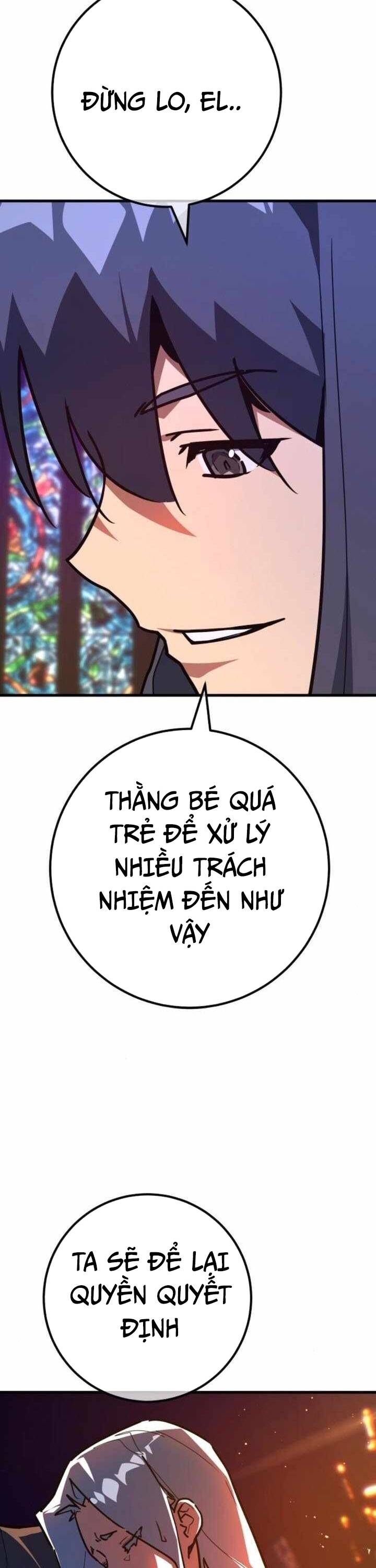 Quỷ Troll Mạnh Nhất Thế Giới Chương 137 Ảnh 20
