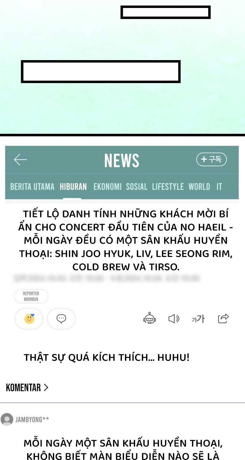 Vinh Quang Vô Tận Chương 45 Ảnh 45