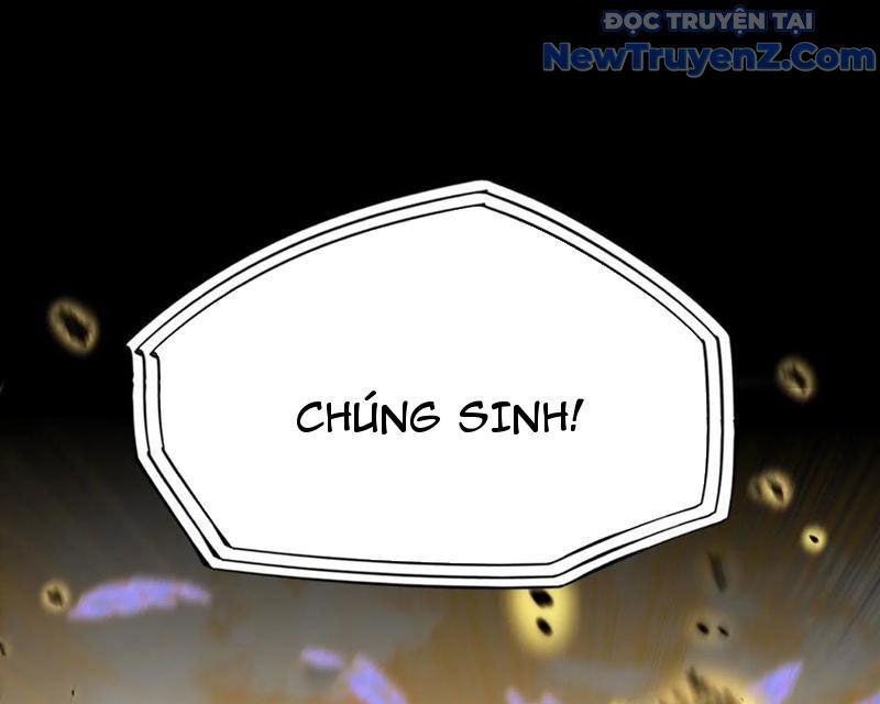 Quỷ Trọc Tiên Đạo Chương 41 Ảnh 54