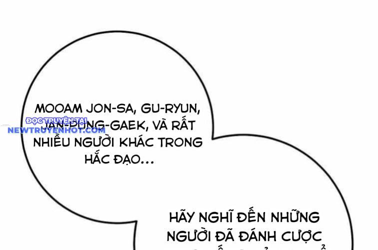 Huyền Thoại Tu La Độc Long Chương 134 Ảnh 53