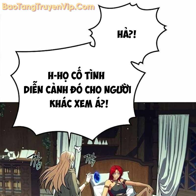 Đại Pháp Sư Mở Nhà Hàng Chương 84 Ảnh 131