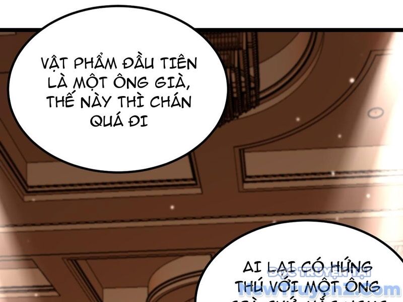 Ta Bắt Quái Thú Ở Tận Thế Chương 12 Ảnh 62