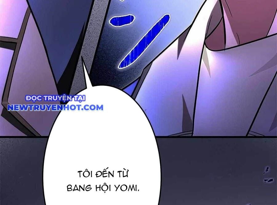 Lượng Mana Đáy Xã Hội! Ta Vô Địch Nhờ Kỹ Năng Của Mình Chương 17 Ảnh 192