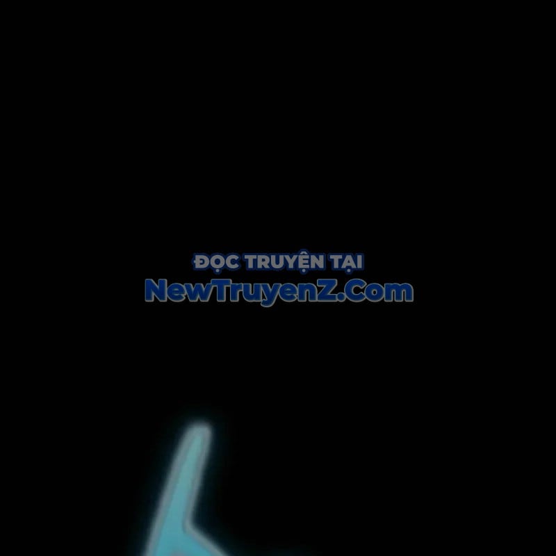 Người Chơi Thiết Thụ Chương 78 Ảnh 270